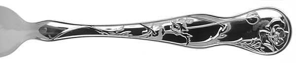 American Garden (Sterling, 1992) by Tiffany &amp; CO SILVER