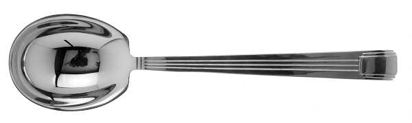 Century (Sterling, 1937, No Monograms) Sugar Spoon