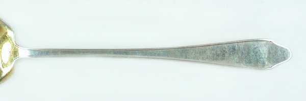 Governor (Sterling, 1956) by Tiffany &amp; CO SILVER
