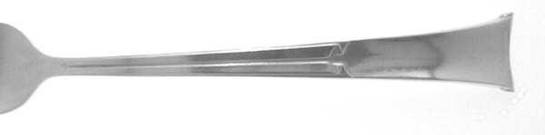 Linenfold (Sterling, 1956) by Tiffany &amp; CO SILVER