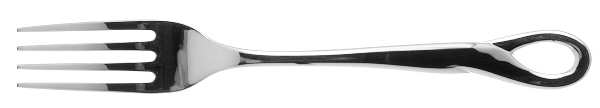 Padova (Sterling, 1984) Fork