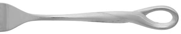 Padova (Sterling, 1984) by Tiffany &amp; CO SILVER