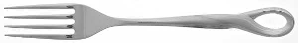 Padova (Sterling, 1984) Fork
