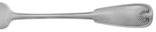 Palm (Sterling, 1871) by Tiffany &amp; CO SILVER