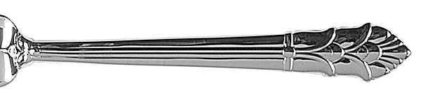 Palmette (Sterling, 1947) by Tiffany &amp; CO SILVER