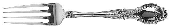 Fork