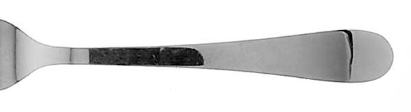Salem (Sterling, 1956) by Tiffany &amp; CO SILVER