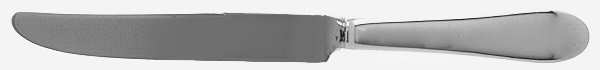 Salem (Sterling, 1956) New French Hollow Knife