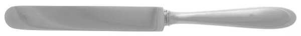 Salem (Sterling, 1956) Solid Tea/Child Knife