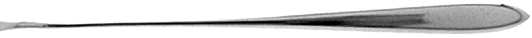 TIS1 (STERLING) by Tiffany &amp; CO SILVER