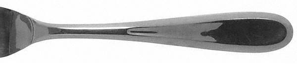Aaragon (Stainless) by Tools of The Trade