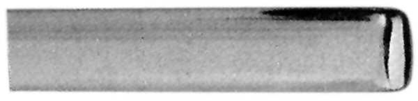 Bentley (Stainless) by Tools of The Trade
