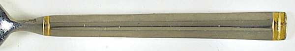 Folster Gold (Stainless) by Tools of The Trade