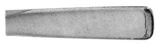Newport (Stainless) by Tools of The Trade