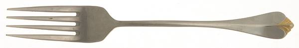 Parkhill Gold (Stainless) by Tools of The Trade