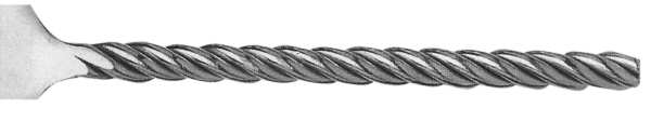 Empress (Stainless) by Trupco