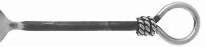 Tuxedo (Stainless) by Trupco