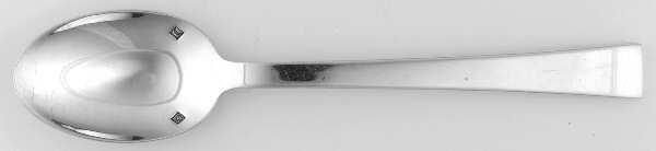 Continental (Sterling) Teaspoon