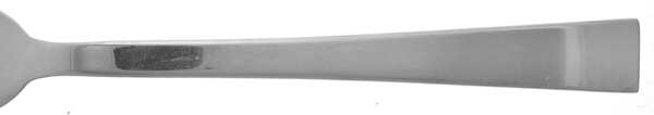 Continental (Sterling) Fork