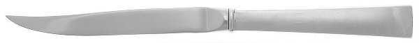 Continental (Sterling) Individual Steak Knife Hollow Handle