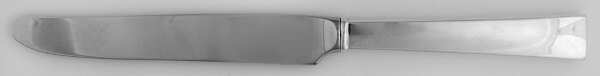 Continental (Sterling) Knife-New French/Hollow