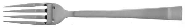 Continental (Sterling) Fork
