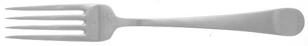 Fork