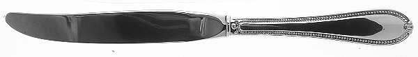 Triumph (Sterling) Hollow Modern Knife