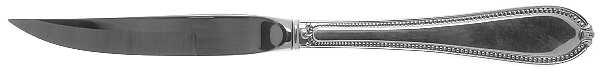 Triumph (Sterling) Individual Steak Knife Hollow Handle