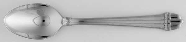 Teaspoon