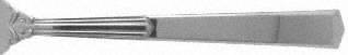 Andover (Stainless) by Towle Silver