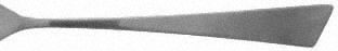 Angle (Stainless) by Towle Silver