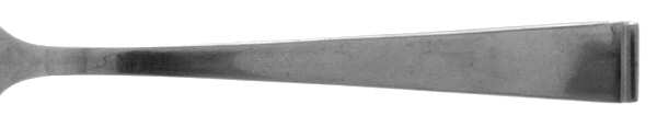 Arctic (Stainless) by Towle Silver