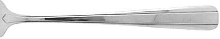Aristocrat (Sterling, 1934) by Towle Silver