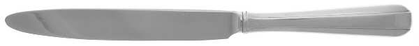 Aristocrat (Sterling, 1934) New French Hollow Knife