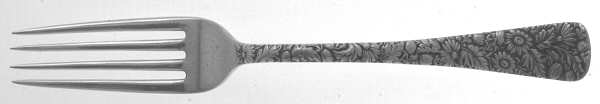 Arlington (Sterling, 1884) Fork
