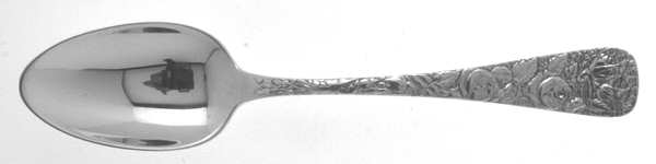 Arlington (Sterling, 1884) Teaspoon