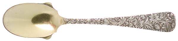 Arlington (Sterling, 1884) Ice Cream Spoon Individual