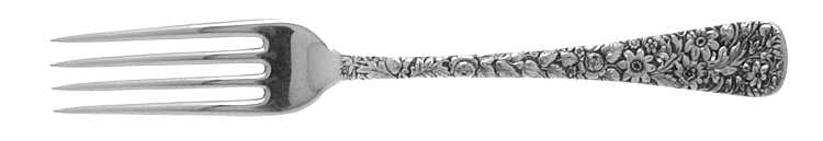 Arlington (Sterling, 1884) Fork