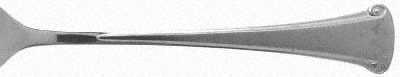 Aurora (Stainless) by Towle Silver