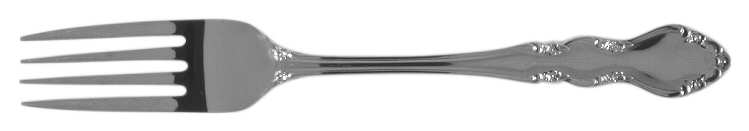 Fork