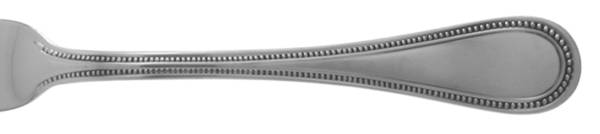 Beaded Antique (Stainless-Cutlery) by Towle Silver