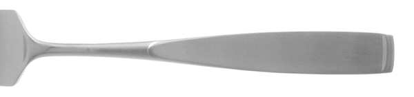 Bedford (Stainless) by Towle Silver