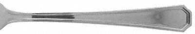 Beacon Hill (Stainless, Supreme Cutlery) by Towle Silver