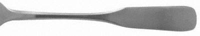 Betsy Ross (Stainless) by Towle Silver