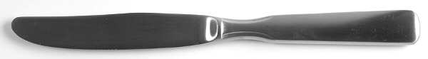 Betsy Ross (Stainless) Modern Hollow Knife