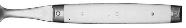 Bistro (Stainless) by Towle Silver