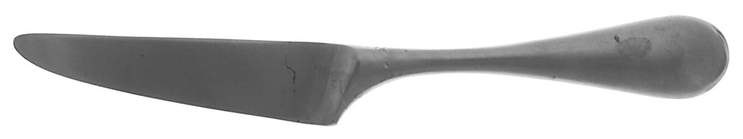 Boulevard (Stainless) by Towle Silver