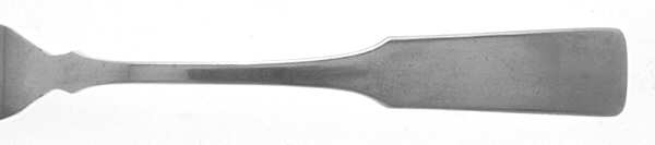 Byfield (Silverplate, 1970) by Towle Silver