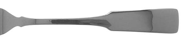 Byfield (Stainless-Cutlery) by Towle Silver